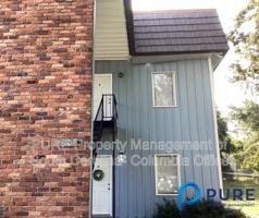 featured image of 1304 Suber St #D