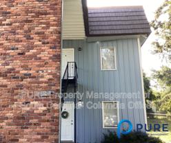 1304 Suber St #D - Photo 1 of 1