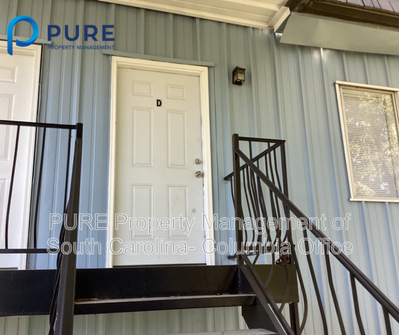 1304 Suber St #D - Photo 2 of 26