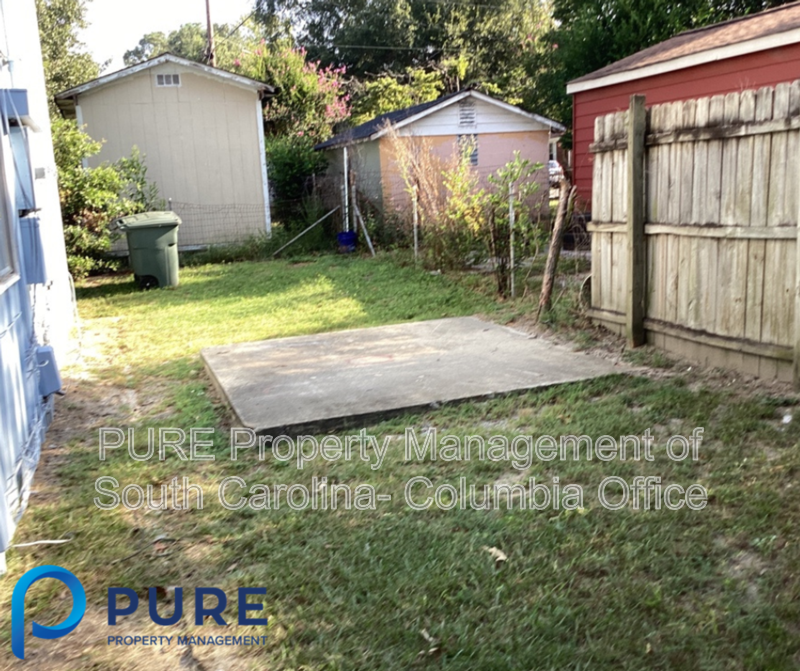 1304 Suber St #D - Photo 3 of 26
