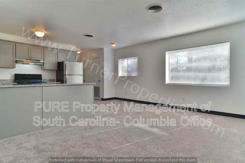 1304 Suber St #D - Photo 4 of 26
