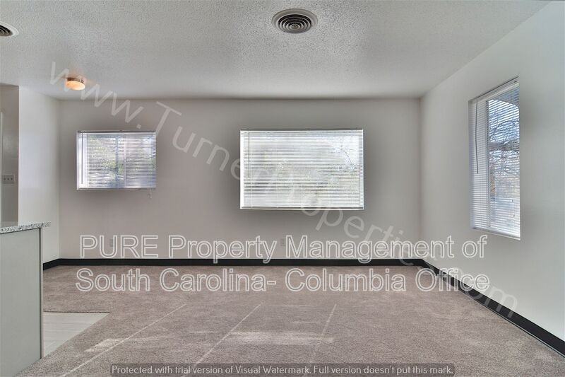 1304 Suber St #D - Photo 5 of 26