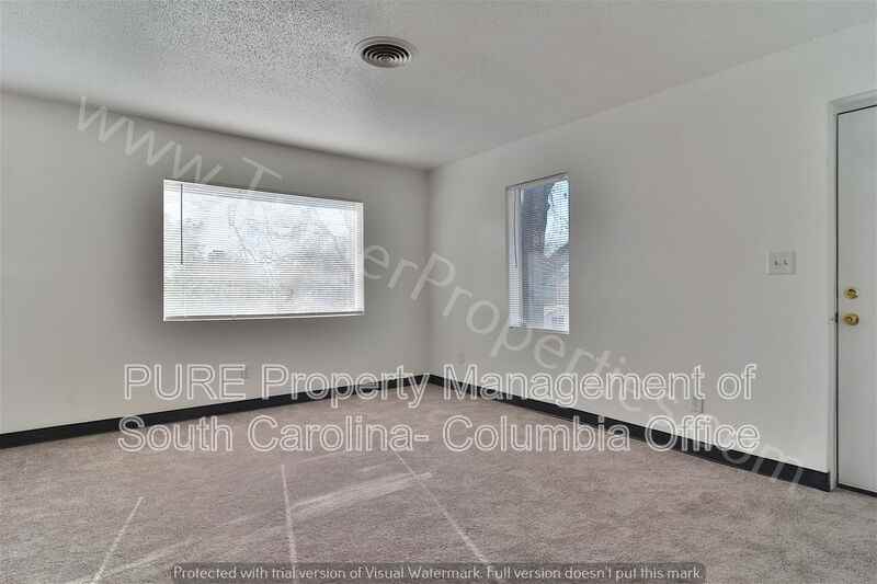 1304 Suber St #D - Photo 6 of 26