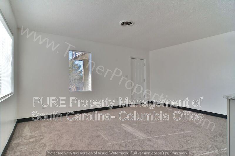 1304 Suber St #D - Photo 7 of 26