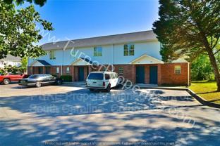 3800 Plowden Rd #B5 - Photo 1 of 1