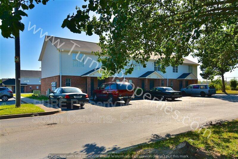 3800 Plowden Rd #B5 - Photo 2 of 37