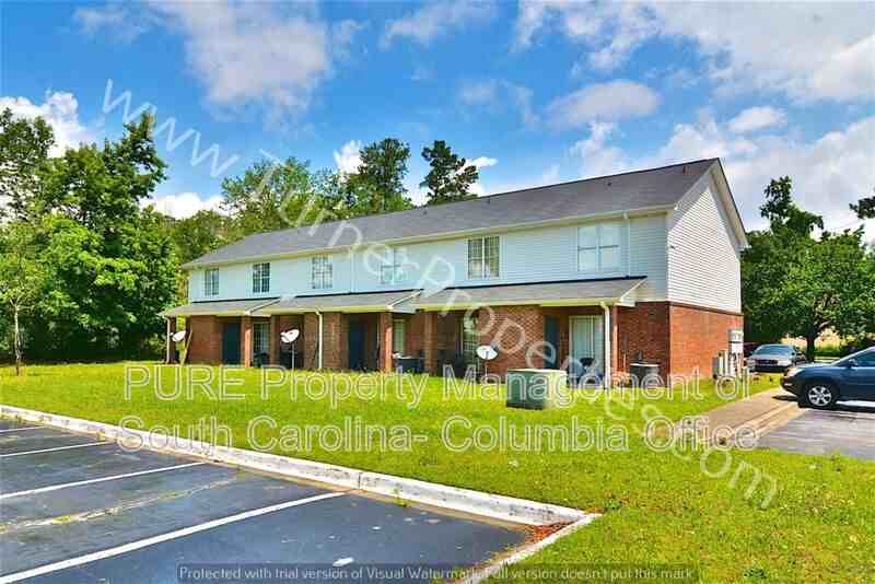 3800 Plowden Rd #B5 - Photo 3 of 37