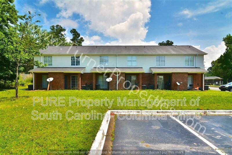 3800 Plowden Rd #B5 - Photo 4 of 37
