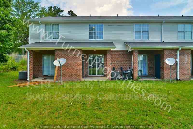3800 Plowden Rd #B5 - Photo 5 of 37
