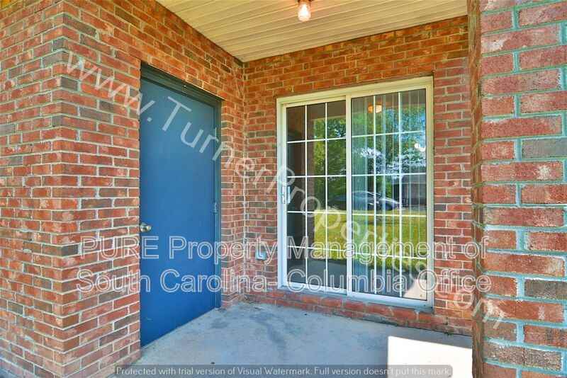 3800 Plowden Rd #B5 - Photo 6 of 37