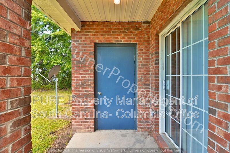 3800 Plowden Rd #B5 - Photo 7 of 37