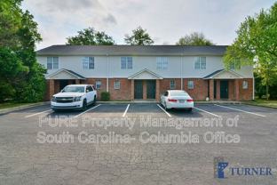 3800 Plowden Rd #A3 - Photo 1 of 1