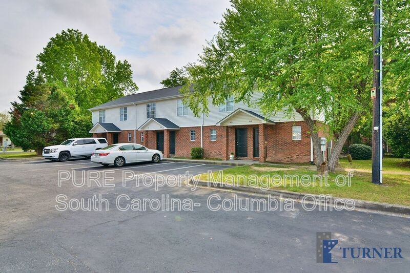 3800 Plowden Rd #A3 - Photo 2 of 40