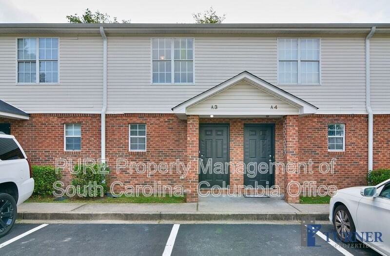 3800 Plowden Rd #A3 - Photo 3 of 40