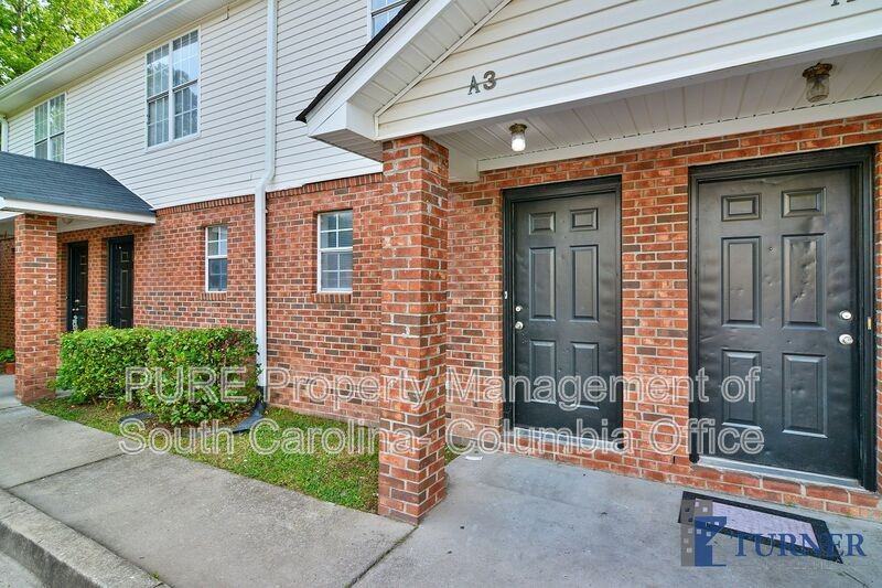 3800 Plowden Rd #A3 - Photo 5 of 40