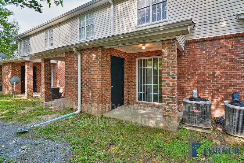 3800 Plowden Rd #A3 - Photo 6 of 40