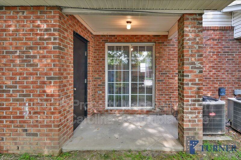 3800 Plowden Rd #A3 - Photo 7 of 40