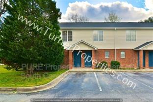 3800 Plowden Rd #A2 - Photo 1 of 1