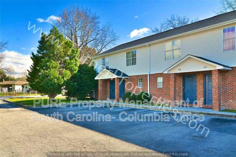 3800 Plowden Rd #A2 - Photo 2 of 40