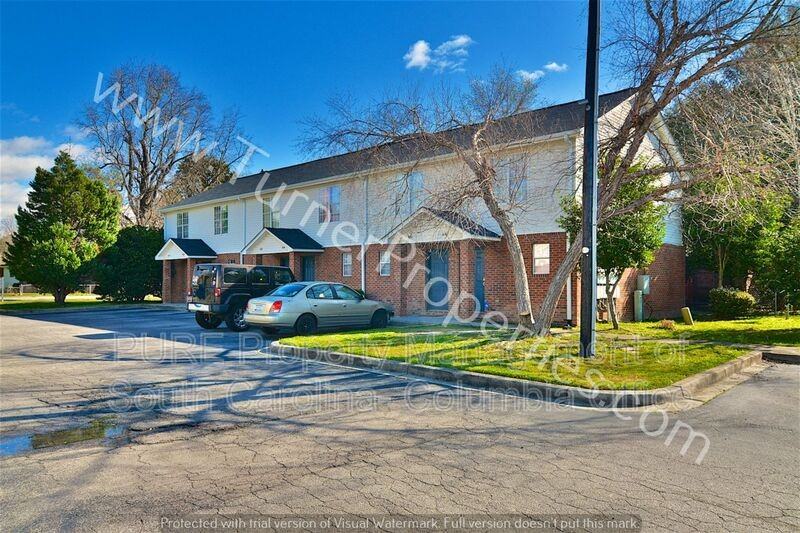 3800 Plowden Rd #A2 - Photo 3 of 40