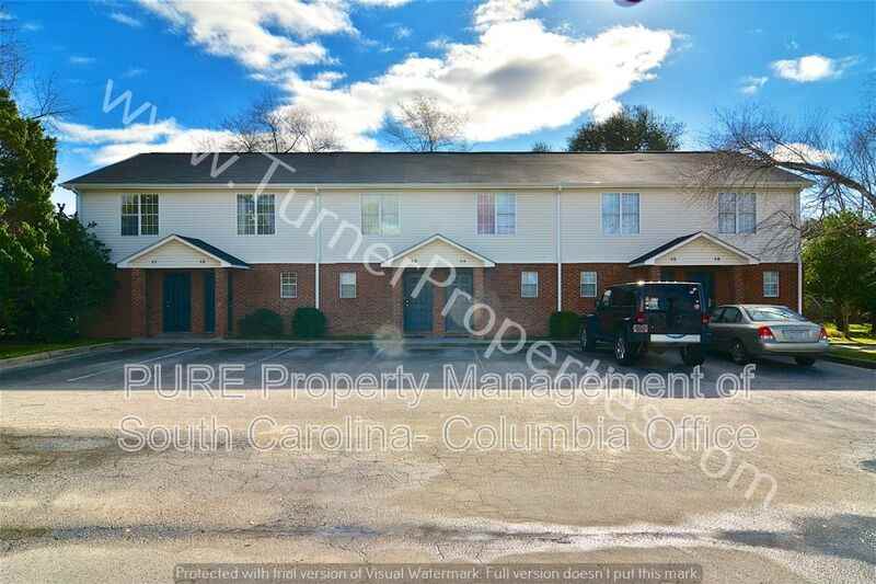 3800 Plowden Rd #A2 - Photo 4 of 40