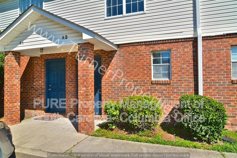 3800 Plowden Rd #A2 - Photo 5 of 40