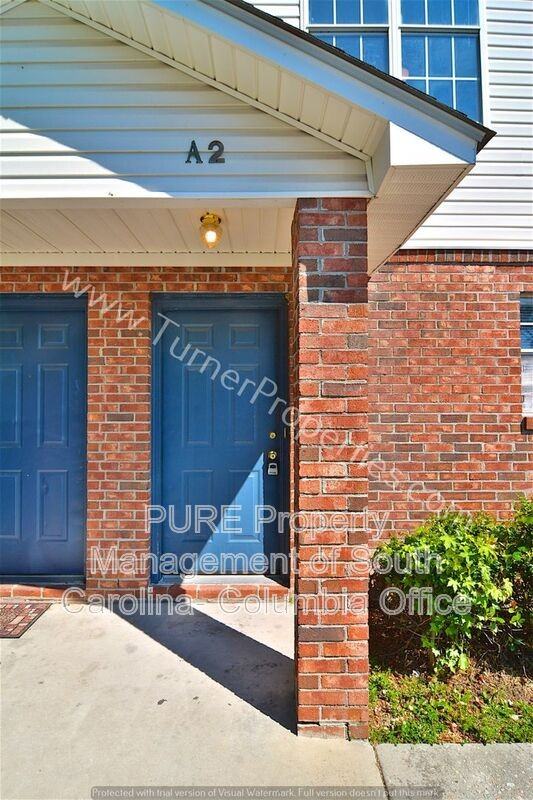 3800 Plowden Rd #A2 - Photo 6 of 40