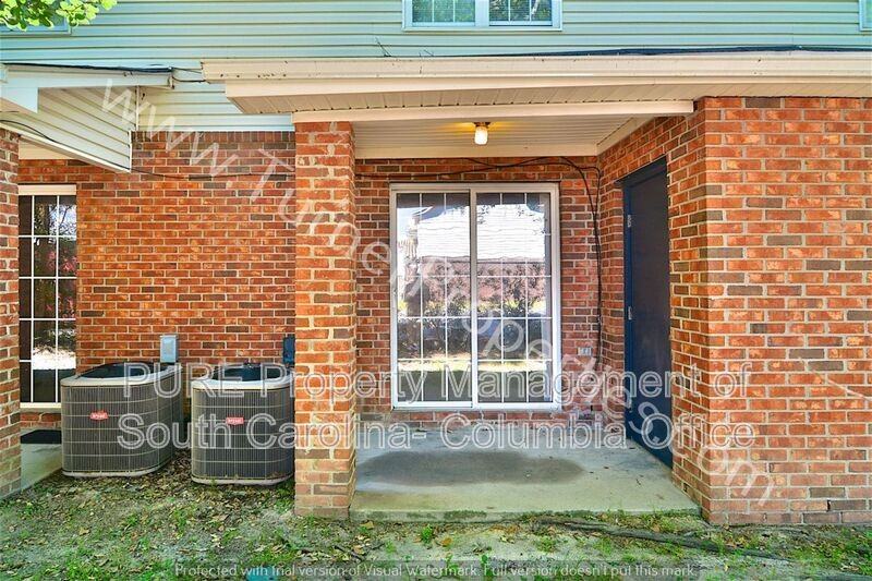 3800 Plowden Rd #A2 - Photo 7 of 40