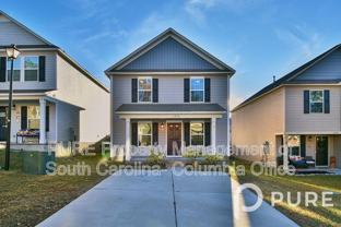 1250 Rabon Pond Dr - Photo 1 of 1