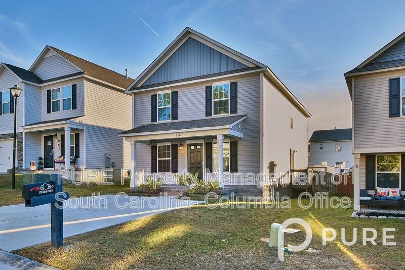 1250 Rabon Pond Dr - Photo 2 of 47