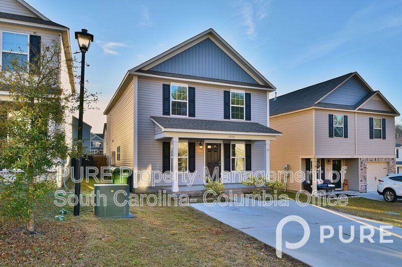 1250 Rabon Pond Dr - Photo 3 of 47