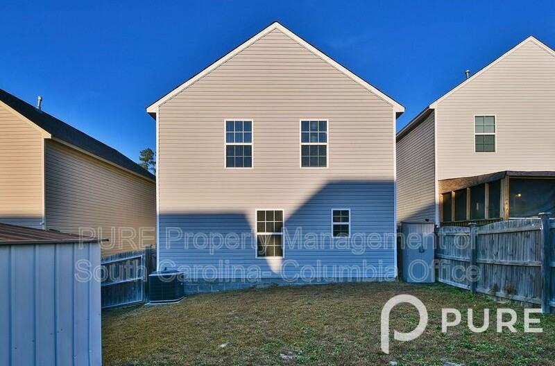 1250 Rabon Pond Dr - Photo 4 of 47