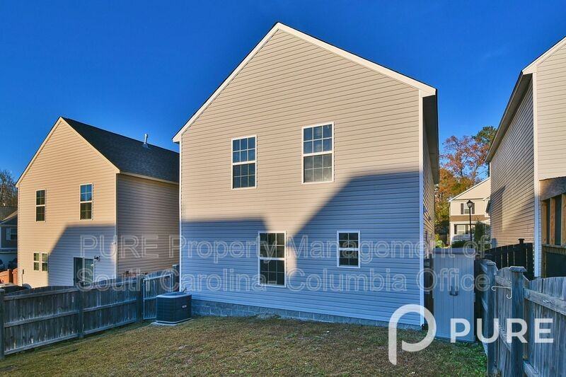 1250 Rabon Pond Dr - Photo 5 of 47