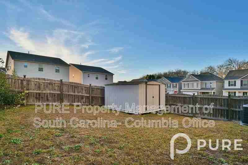 1250 Rabon Pond Dr - Photo 6 of 47
