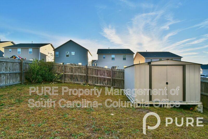 1250 Rabon Pond Dr - Photo 7 of 47