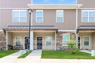 19 Grayson Grove Ct - Photo 1 of 1