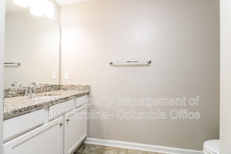 19 Grayson Grove Ct - Photo 4 of 17