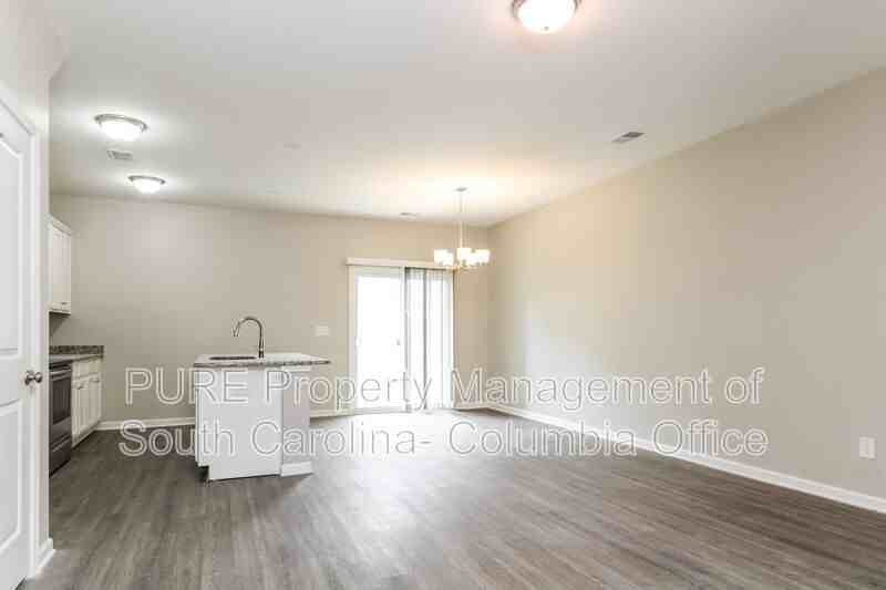 19 Grayson Grove Ct - Photo 5 of 17