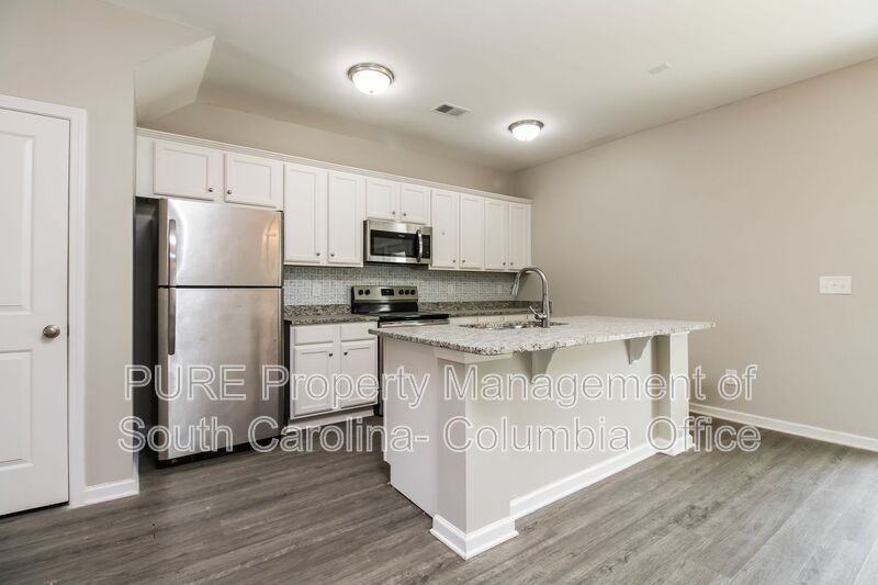 19 Grayson Grove Ct - Photo 6 of 17