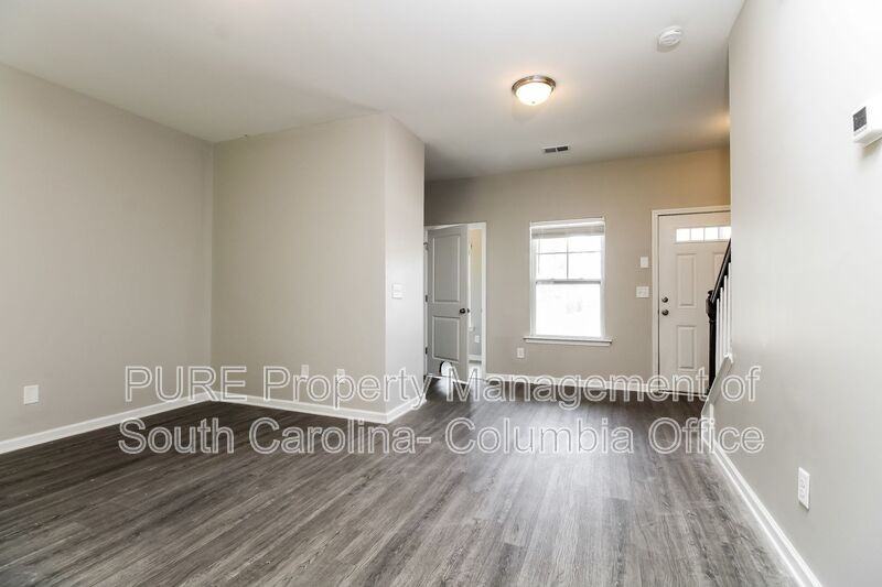 19 Grayson Grove Ct - Photo 7 of 17