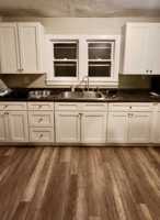 featured image of 19 Bartlett Ave