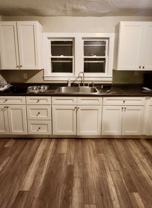 19 Bartlett Ave - Photo 1 of 1