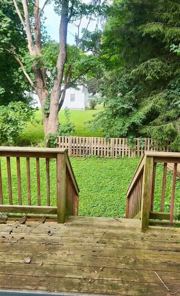 19 Bartlett Ave - Photo 2 of 11