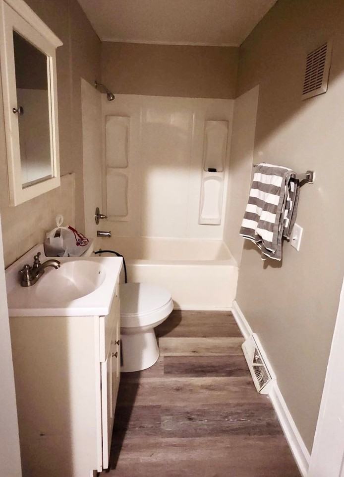 19 Bartlett Ave - Photo 6 of 11