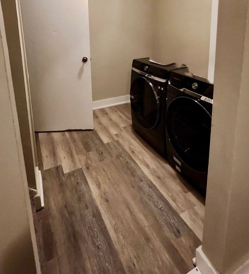 19 Bartlett Ave - Photo 7 of 11