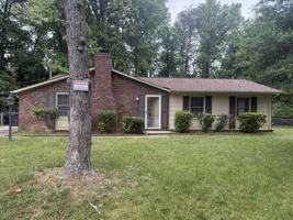 featured image of 1 Winterton Ct