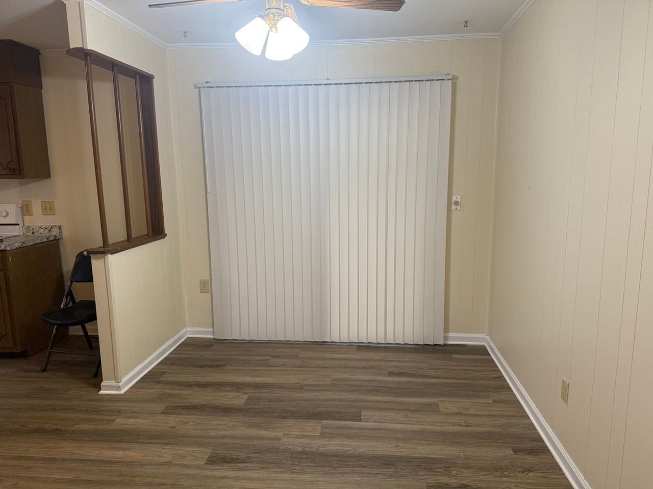 1 Winterton Ct - Photo 4 of 12
