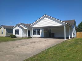 featured image of 1105 N 35th St
