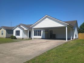 1105 N 35th St - Photo 1 of 1