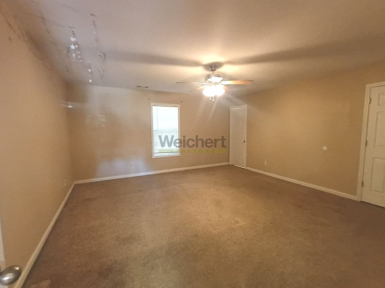 1105 N 35th St - Photo 5 of 14